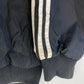 Adidas Trainingsjacke (XS)