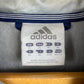 Adidas Trainingsjacke (XS)