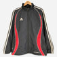 Adidas Trainingsjacke (M)