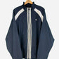 Adidas Trainingsjacke (XXL)