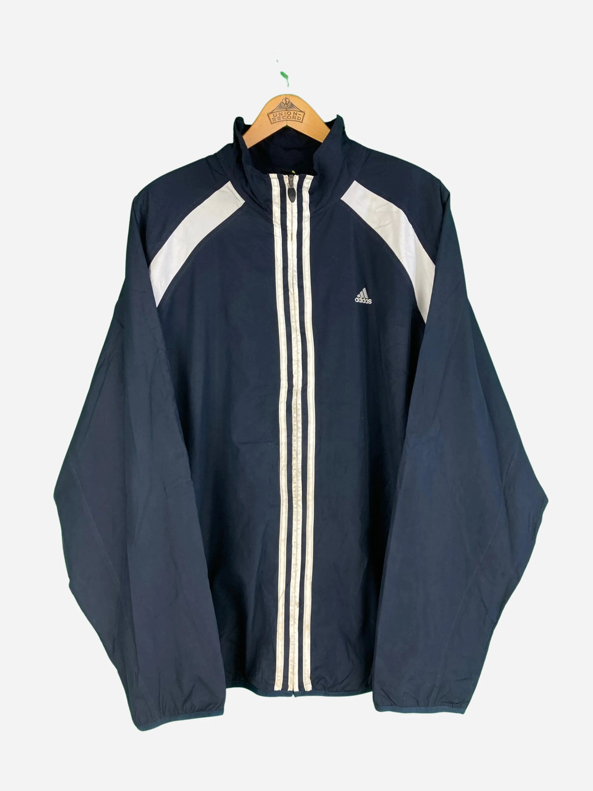 Adidas Trainingsjacke (XXL)