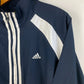 Adidas Trainingsjacke (XXL)