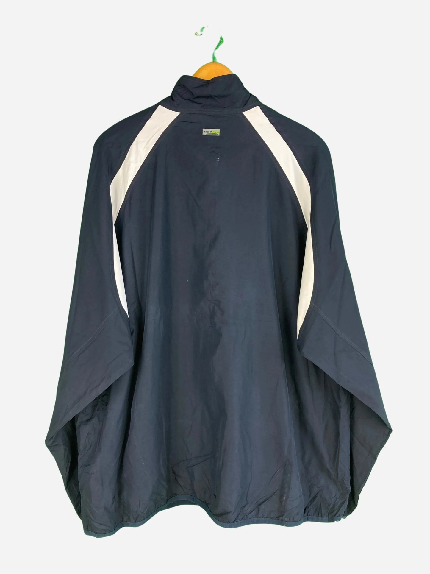 Adidas Trainingsjacke (XXL)