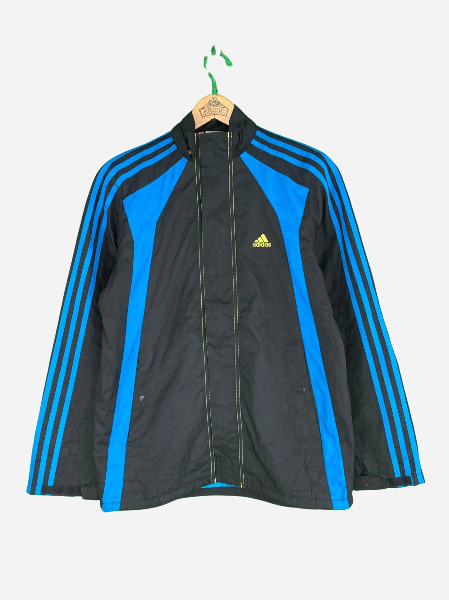 Adidas Trainingsjacke (S)