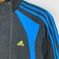 Adidas Trainingsjacke (S)