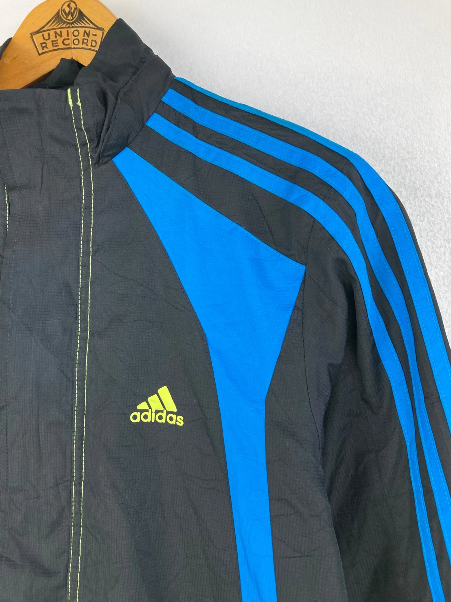 Adidas Trainingsjacke (S)