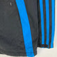 Adidas Trainingsjacke (S)