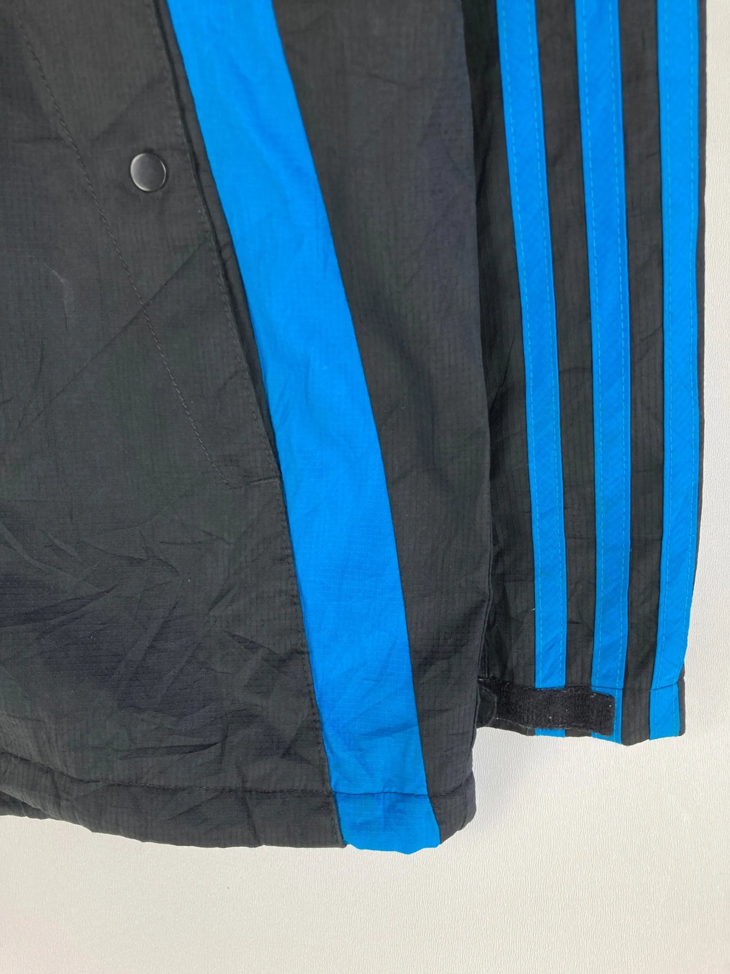 Adidas Trainingsjacke (S)