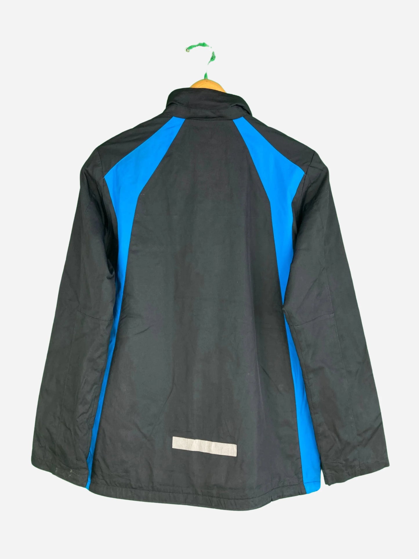 Adidas Trainingsjacke (S)