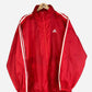 Adidas Trainingsjacke (XL)