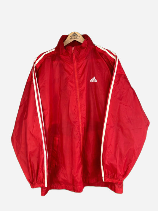 Adidas Trainingsjacke (XL)