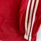 Adidas Trainingsjacke (XL)