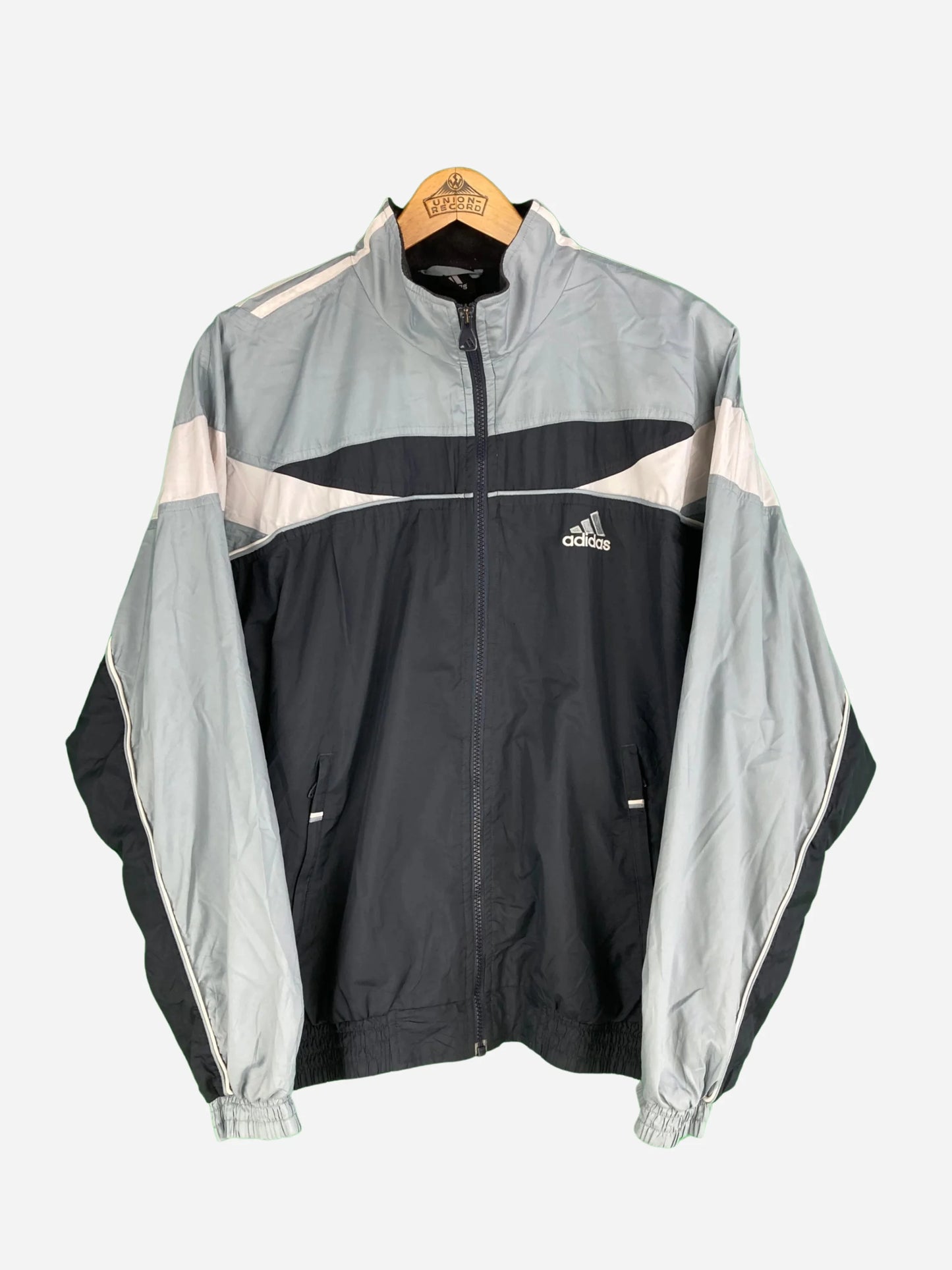 Adidas Trainingsjacke (S)