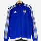 Adidas Trainingsjacke (L)