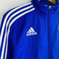 Adidas Trainingsjacke (L)