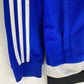 Adidas Trainingsjacke (L)