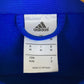 Adidas Trainingsjacke (L)