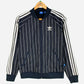 Adidas Trainingsjacke (XS)