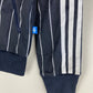 Adidas Trainingsjacke (XS)