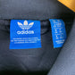 Adidas Trainingsjacke (XS)