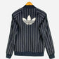 Adidas Trainingsjacke (XS)