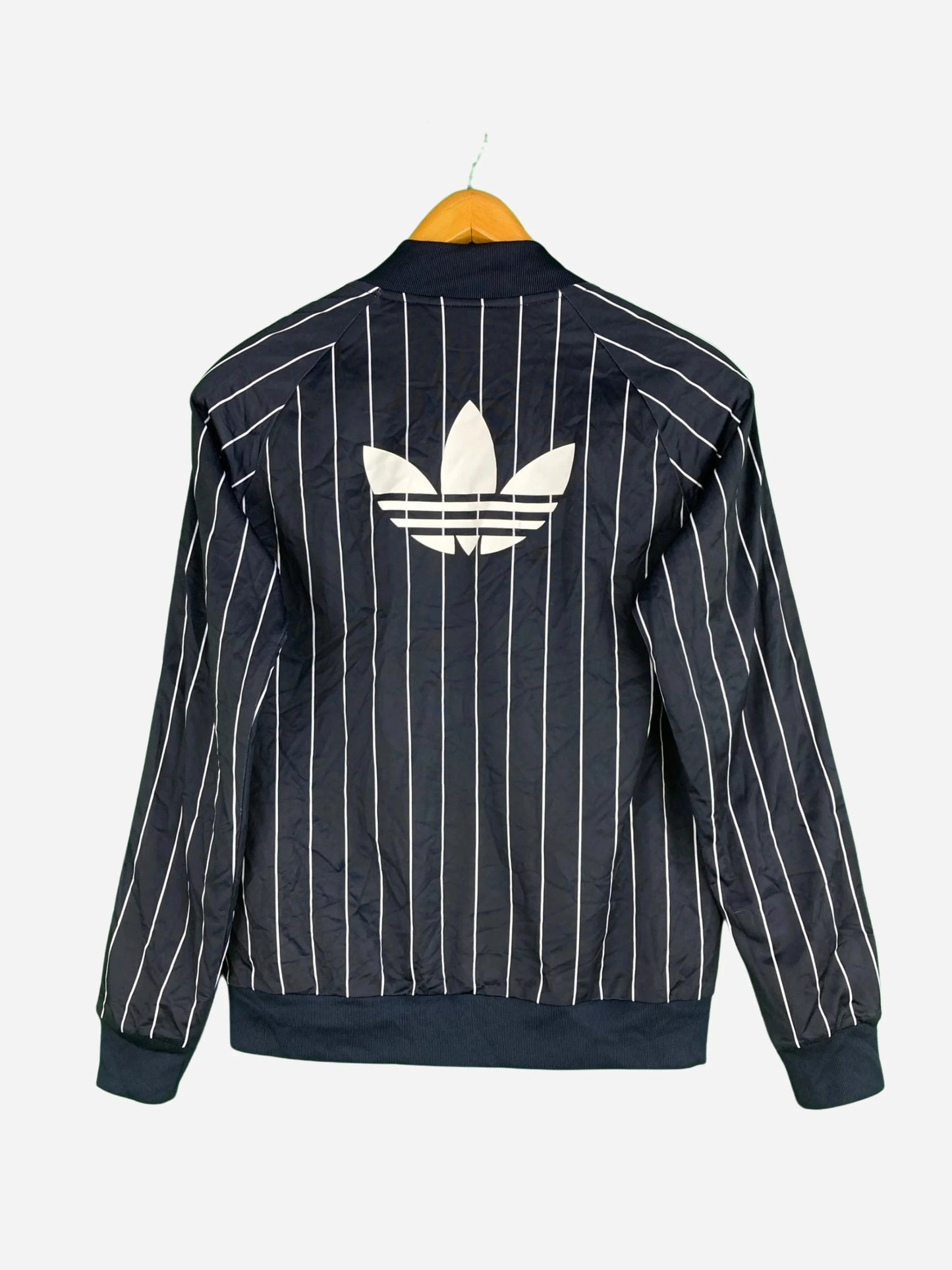 Adidas Trainingsjacke (XS)