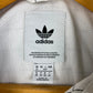 Adidas Trainingsjacke (S)