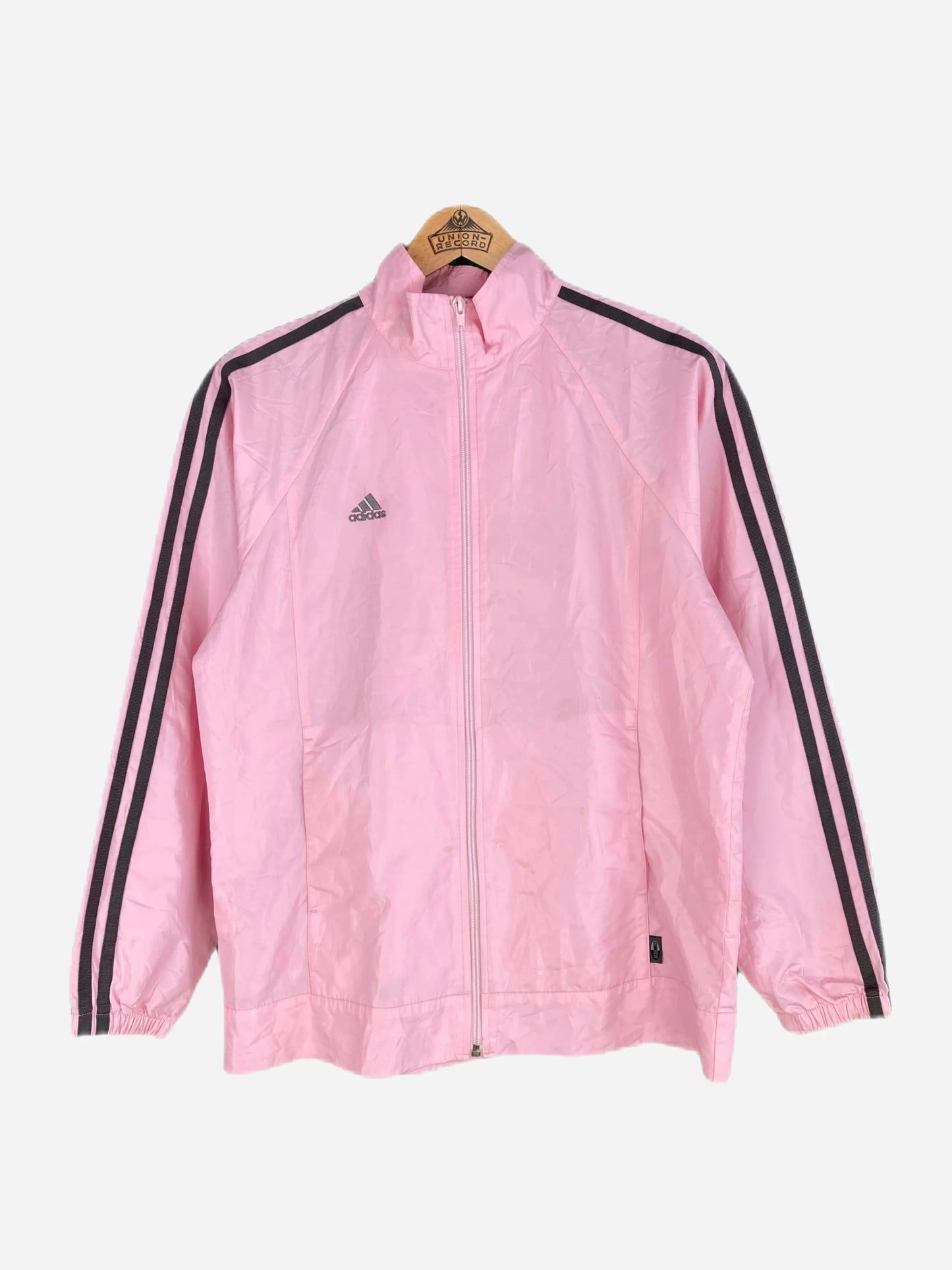 Adidas Trainingsjacke (S)