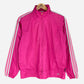 Adidas Trainingsjacke (XS)