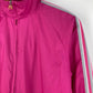 Adidas Trainingsjacke (XS)