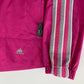 Adidas Trainingsjacke (XS)