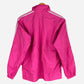 Adidas Trainingsjacke (XS)