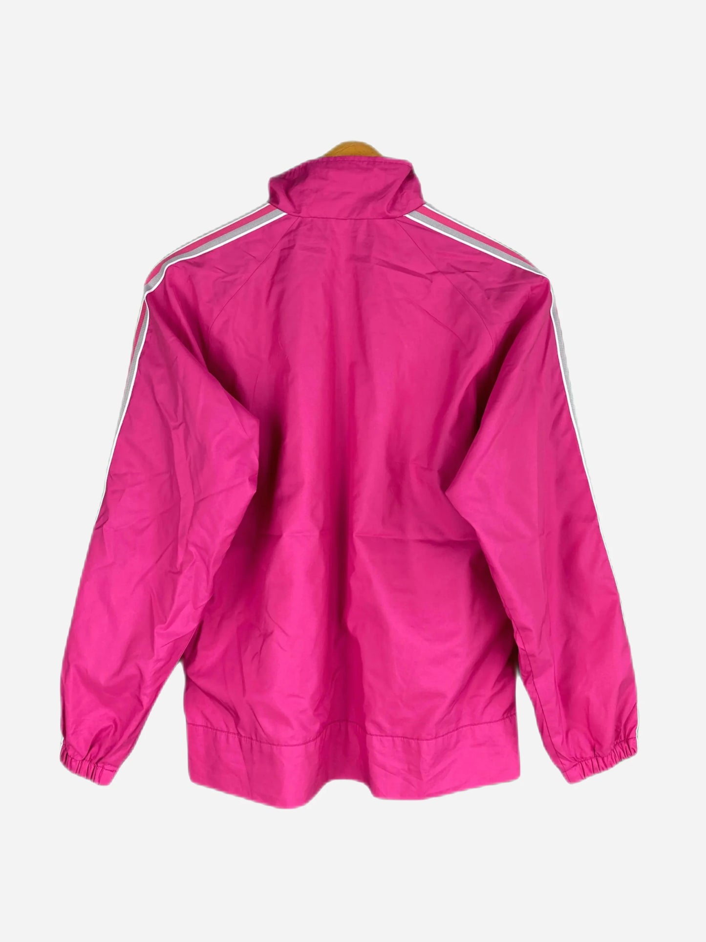 Adidas Trainingsjacke (XS)