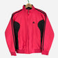 Adidas Trainingsjacke (XS)