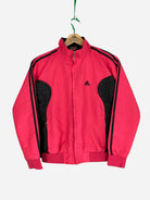 Adidas Trainingsjacke (XS)