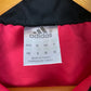 Adidas Trainingsjacke (XS)