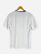 Vintage Tschechien Trikot (M)