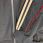 Adidas Trainingsjacke (M)