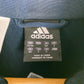 Adidas Trainingsjacke (M)