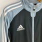 Adidas Trainingsjacke (L)