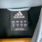 Adidas Trainingsjacke (L)