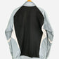 Adidas Trainingsjacke (L)