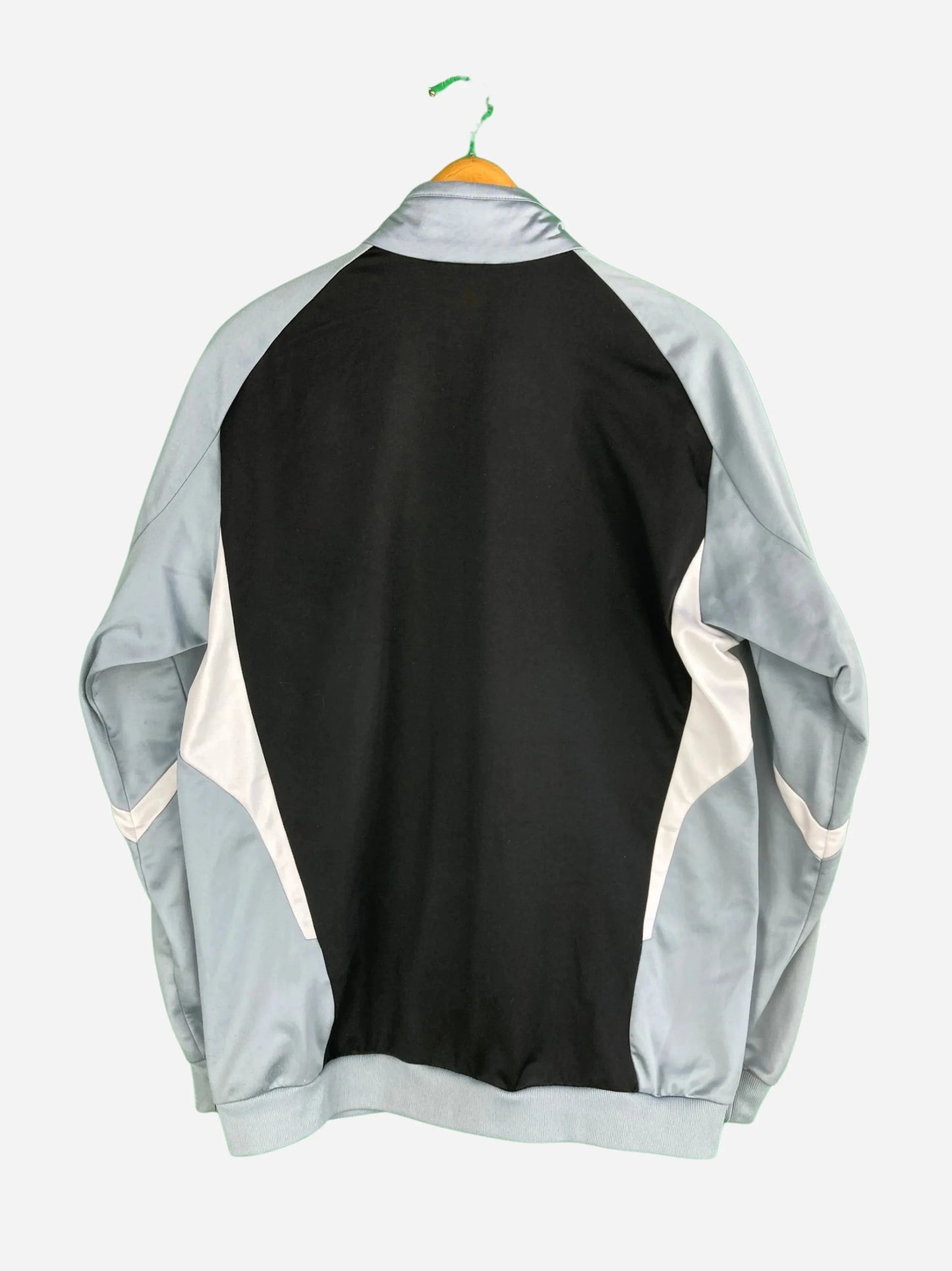 Adidas Trainingsjacke (L)