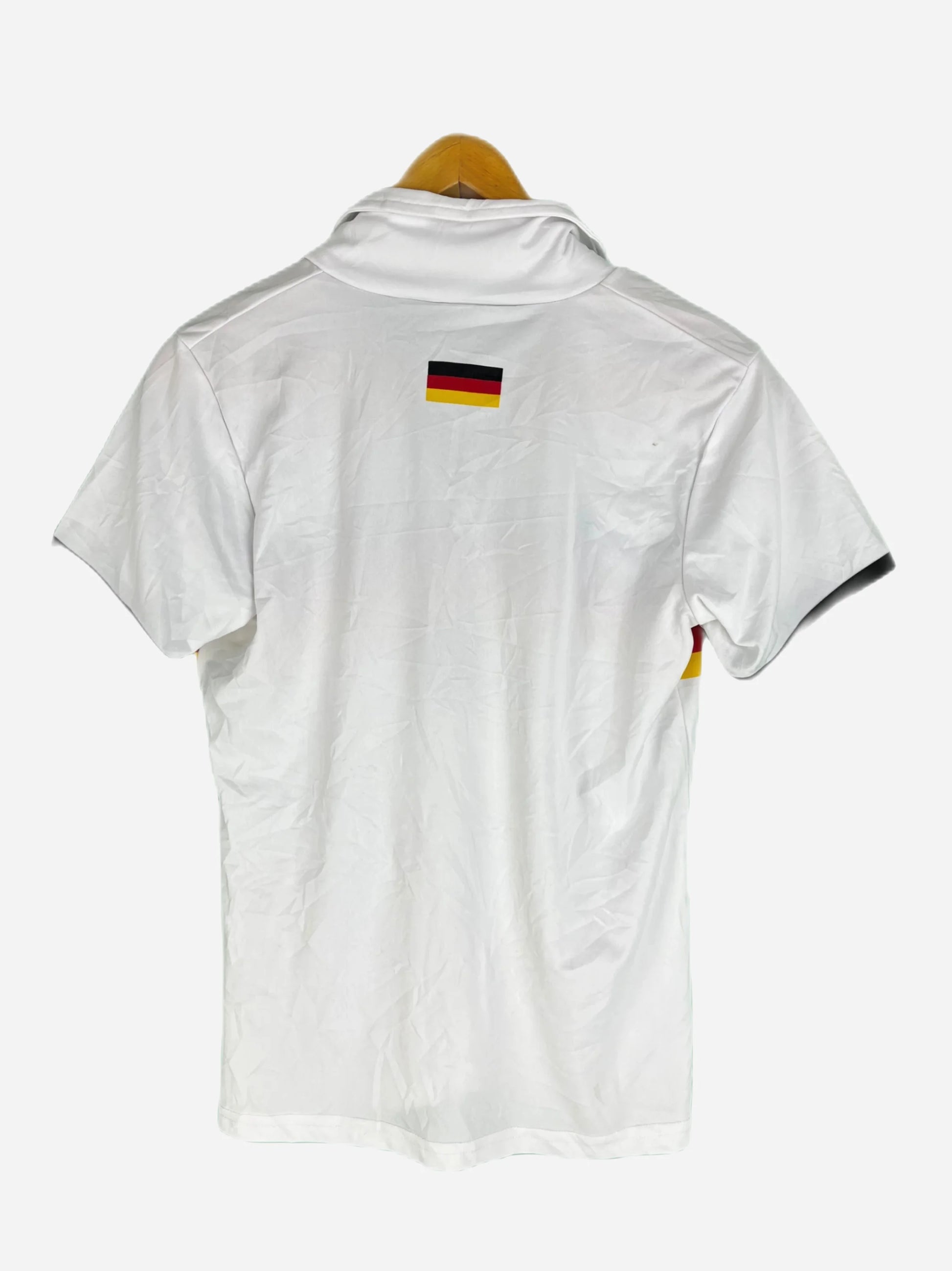 Vintage Deutschland Trikot (XS)