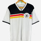 Vintage Deutschland Trikot (L)