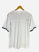 Vintage Deutschland Trikot (L)