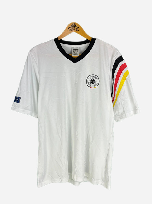 Vintage Deutschland Trikot (L)