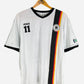 Vintage Deutschland Trikot (L)