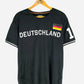 Vintage Deutschland Trikot (L)