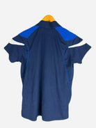 Vintage Trikot Schottland (S)